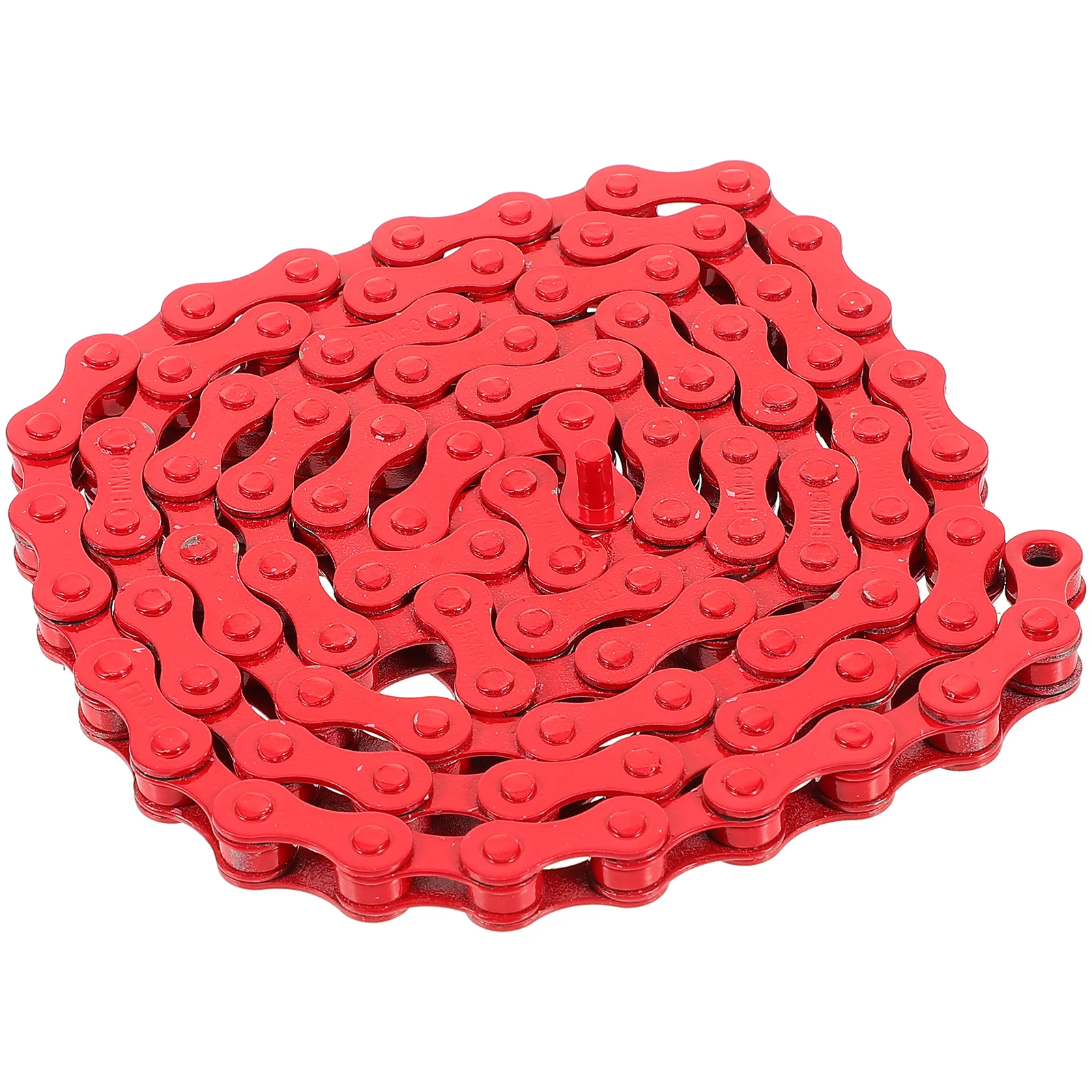 Bicycle Chain Bike Metal Easy Installation Take Bath Practical Supply Sturdy Professional Steel Mountain Accessory Fitness
Bicycle Chain Bike Metal Easy Installation Take Bath Practical Supply Sturdy Professional Steel Mountain Accessory Fitness