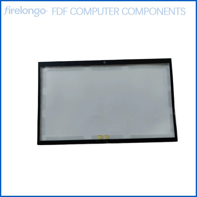 For HP EliteBook 850 G7 G8 LCD Back Cover B Shell M05256-001
For HP EliteBook 850 G7 G8 LCD Back Cover B Shell M05256-001