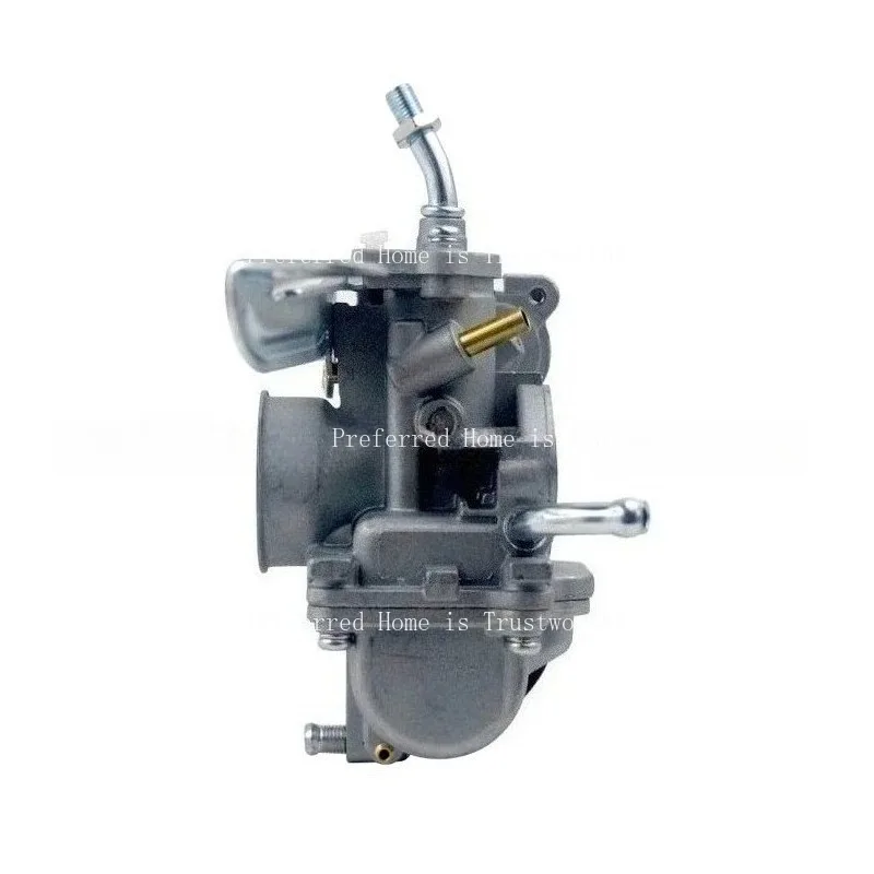 Suitable for Carburetor 100 110 Carburetor
Suitable for Carburetor 100 110 Carburetor