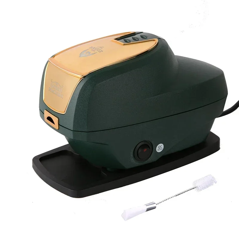 #For LM001 Shaving Cream Foaming machine Foaming machine compact and durable non-slip rubber base hair salon home shaving
#For LM001 Shaving Cream Foaming machine Foaming machine compact and durable non-slip rubber base hair salon home shaving