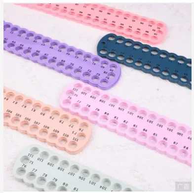 cross stitch board Large hole threading board Cross stitch embroidery large eyeliner board Winding board
cross stitch board Large hole threading board Cross stitch embroidery large eyeliner board Winding board