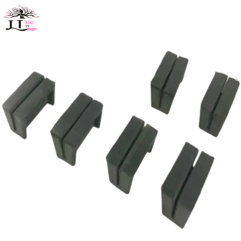 Diesel Engine Generator 170f 173f 178f 186FA Tank Shock Absorber Cushiining Damping Block 10 PCS/Lot TY
Diesel Engine Generator 170f 173f 178f 186FA Tank Shock Absorber Cushiining Damping Block 10 PCS/Lot TY