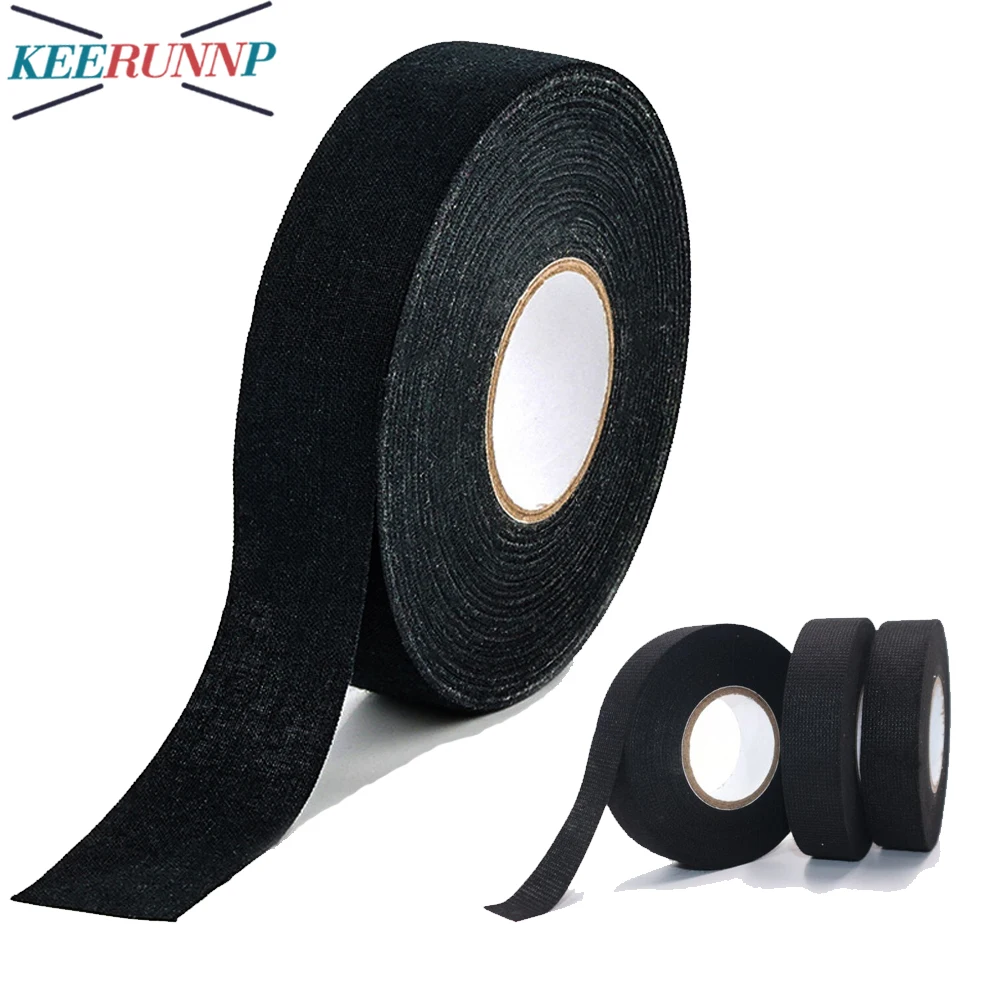 4PCS Hockey Tape,2.5cm x 25m Bat Grip Cloth Tape Athletic Accessories Blade & Handle Hockey Stick for Baseball Bat Sports Gifts
4PCS Hockey Tape,2.5cm x 25m Bat Grip Cloth Tape Athletic Accessories Blade & Handle Hockey Stick for Baseball Bat Sports Gifts