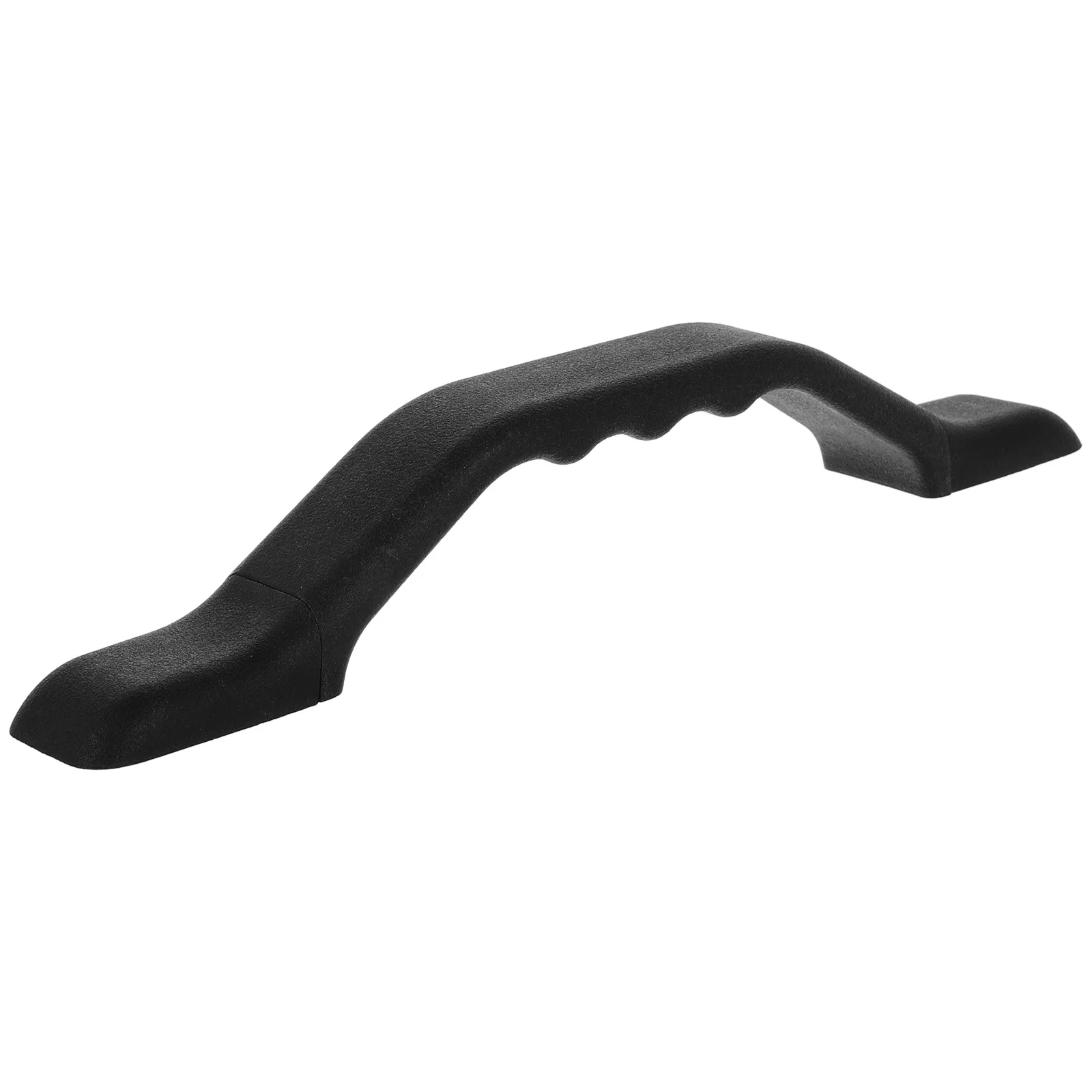 Rv Door Handle Nylon Grab Handle Replacement for Camper Trailer Travel Trailer Door Pull Rv Parts Camper Handles
Rv Door Handle Nylon Grab Handle Replacement for Camper Trailer Travel Trailer Door Pull Rv Parts Camper Handles