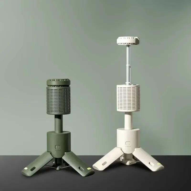 Camping Light Portable Telescopic Lanterns Built-in 10000mAh Outdoor Waterproof Magnetic Lamp With Triangle Stand Base Key clip
Camping Light Portable Telescopic Lanterns Built-in 10000mAh Outdoor Waterproof Magnetic Lamp With Triangle Stand Base Key clip