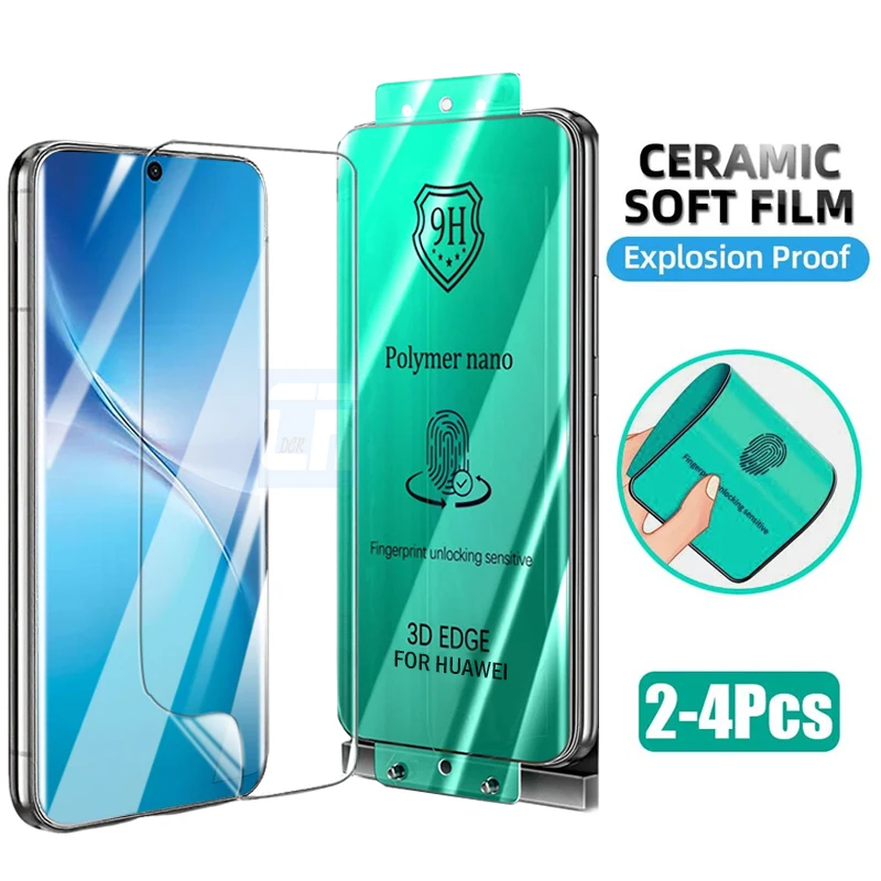 2-4 шт. взрывозащищенная керамическая мягкая пленка для Vivo V60 V50e V40e V30e V50 V40 Lite V30 V29 V27 Pro Защитная пленка для экрана не стекло
2-4 шт. взрывозащищенная керамическая мягкая пленка для Vivo V60 V50e V40e V30e V50 V40 Lite V30 V29 V27 Pro Защитная пленка для экрана не стекло