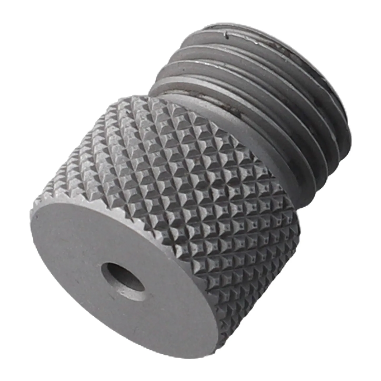 Drill Sleeve Bushing 3mm-10mm Dowelling Jig 3 In 1 Wood Drilling Guide Locator For Carpenter Woodworking Drill Accessories
Drill Sleeve Bushing 3mm-10mm Dowelling Jig 3 In 1 Wood Drilling Guide Locator For Carpenter Woodworking Drill Accessories