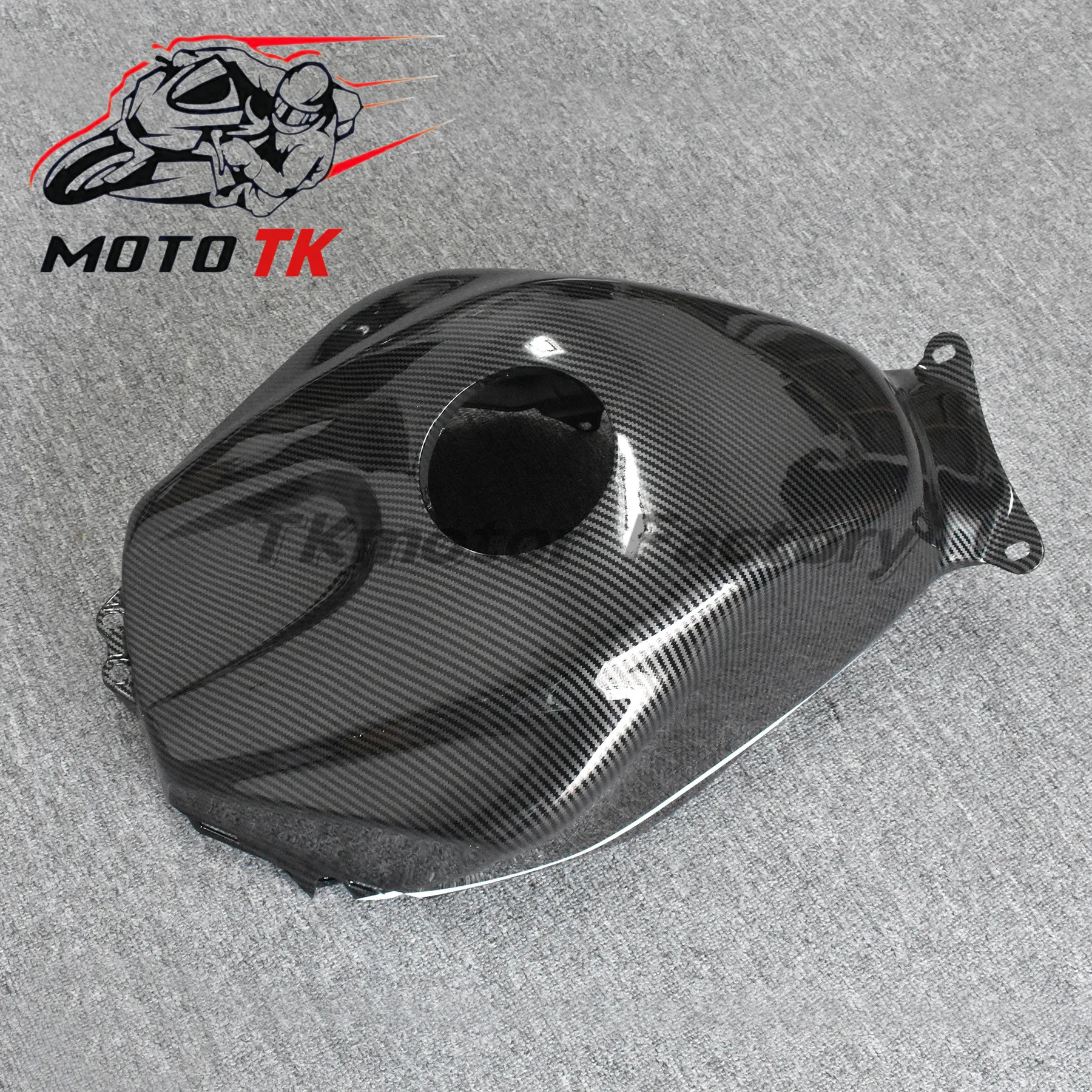 For Honda CBR600RR 2005 2006 Motorcycle Tank Fairings CBR 600RR 05 06 Injection Free Custom Complete Fairing Kit
For Honda CBR600RR 2005 2006 Motorcycle Tank Fairings CBR 600RR 05 06 Injection Free Custom Complete Fairing Kit