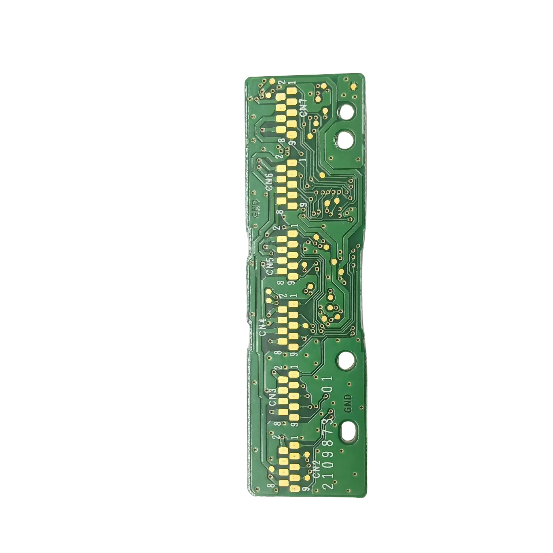 Плата обнаружения картриджей подходит для Epson L1800 RX510 PM-A820 G4500 RX580 RX590 D870 R390 1430 EP-4004 1400 A820 A920 1390
Плата обнаружения картриджей подходит для Epson L1800 RX510 PM-A820 G4500 RX580 RX590 D870 R390 1430 EP-4004 1400 A820 A920 1390
