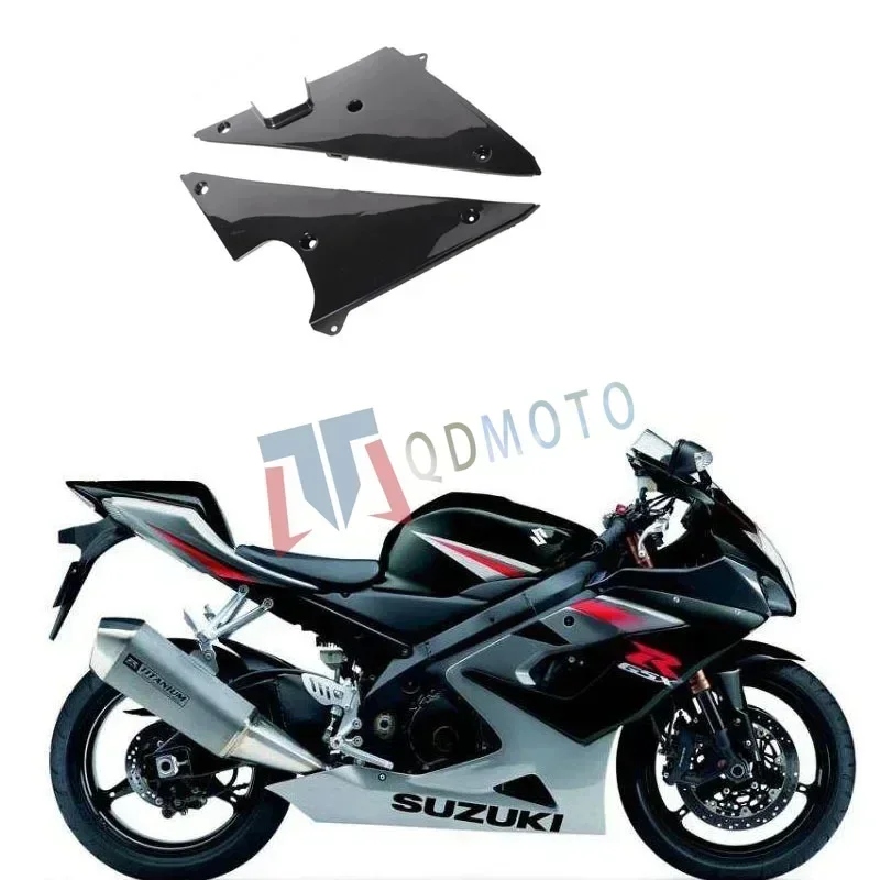 For Suzuki GSXR1000 K3 2003 2004 Motorcycle Accessories Body Left and Right Inside Cover ABS Injection Fairing
For Suzuki GSXR1000 K3 2003 2004 Motorcycle Accessories Body Left and Right Inside Cover ABS Injection Fairing