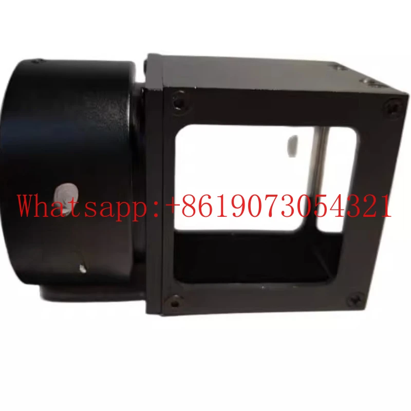 Верхняя и нижняя выравнивающая призма, склеенная призма, светящаяся поверхность 8–50 мм.
Верхняя и нижняя выравнивающая призма, склеенная призма, светящаяся поверхность 8–50 мм.