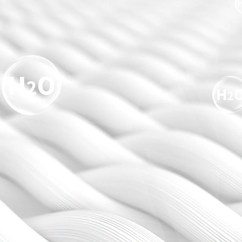 Baby Bassinet Fitted Sheet Case Comfortable Pram Bedding Stuff Machine Washable G2TD
Baby Bassinet Fitted Sheet Case Comfortable Pram Bedding Stuff Machine Washable G2TD