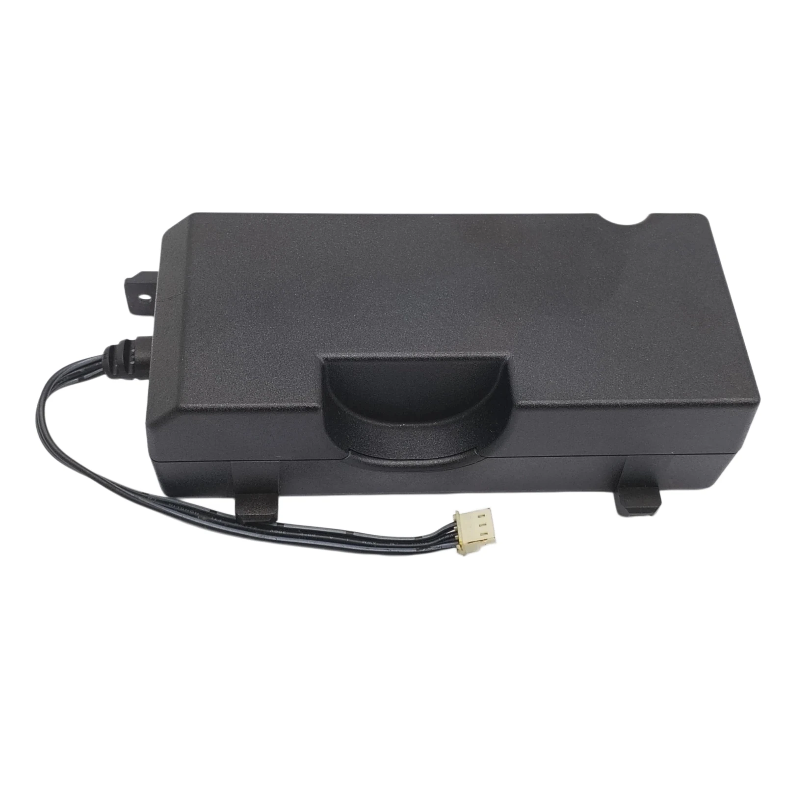 E3E01-60079 Power Supply for HP Officejet Pro 8730 8710 (D9L18A) 8720 7720 7740
E3E01-60079 Power Supply for HP Officejet Pro 8730 8710 (D9L18A) 8720 7720 7740