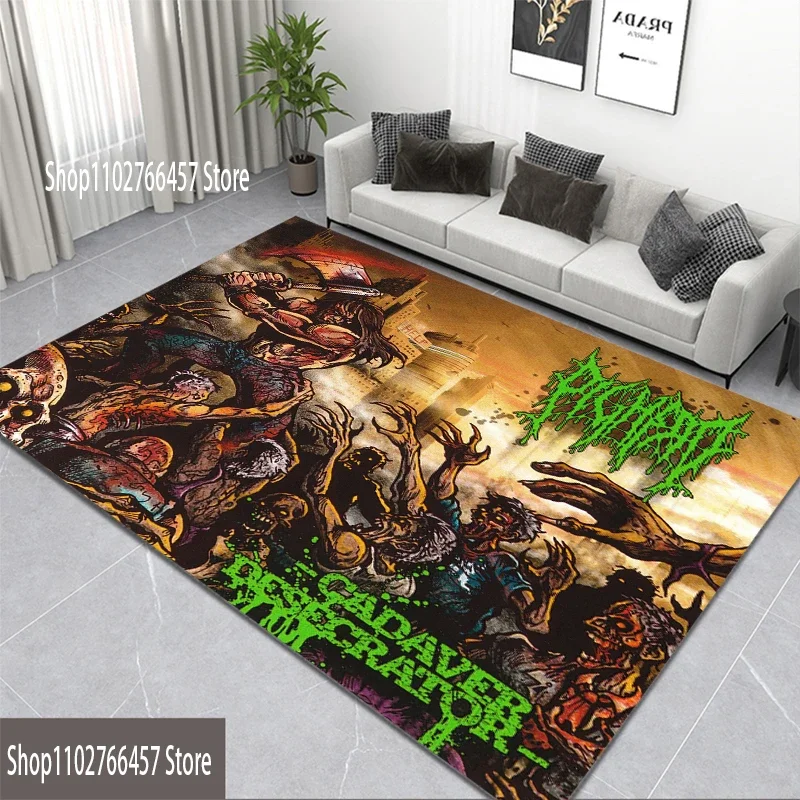 Music Russia band echoes of misanthropy carpet Living room,bedroom,kitchen,bathroom,foot mat,hotel music room living room rug EP
Music Russia band echoes of misanthropy carpet Living room,bedroom,kitchen,bathroom,foot mat,hotel music room living room rug EP