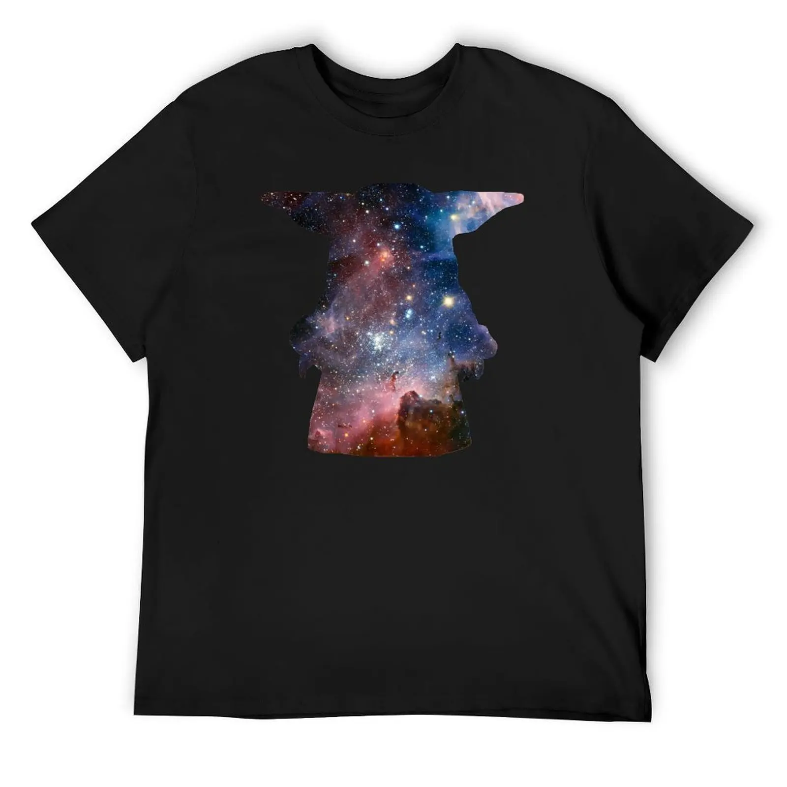 galaxy baby T-Shirt cotton graphic tees quick-drying blue archive heavyweights mens graphic t-shirts big and tall
galaxy baby T-Shirt cotton graphic tees quick-drying blue archive heavyweights mens graphic t-shirts big and tall