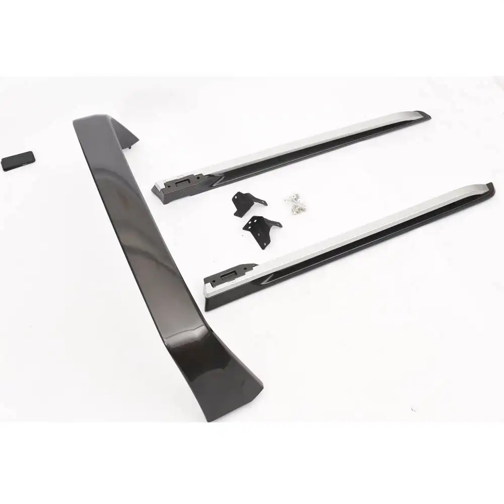 Подходит для Gantry RANGER T9 Производство
Подходит для Gantry RANGER T9 Производство