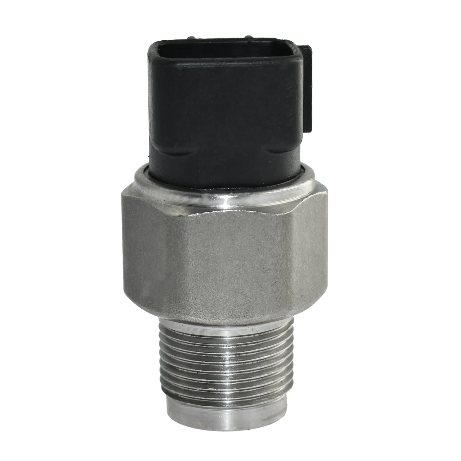 Fuel Pressure Sensor 89458-60010, Fuel Rail Pressure Sensor, OEM Replacement Auto Part
Fuel Pressure Sensor 89458-60010, Fuel Rail Pressure Sensor, OEM Replacement Auto Part