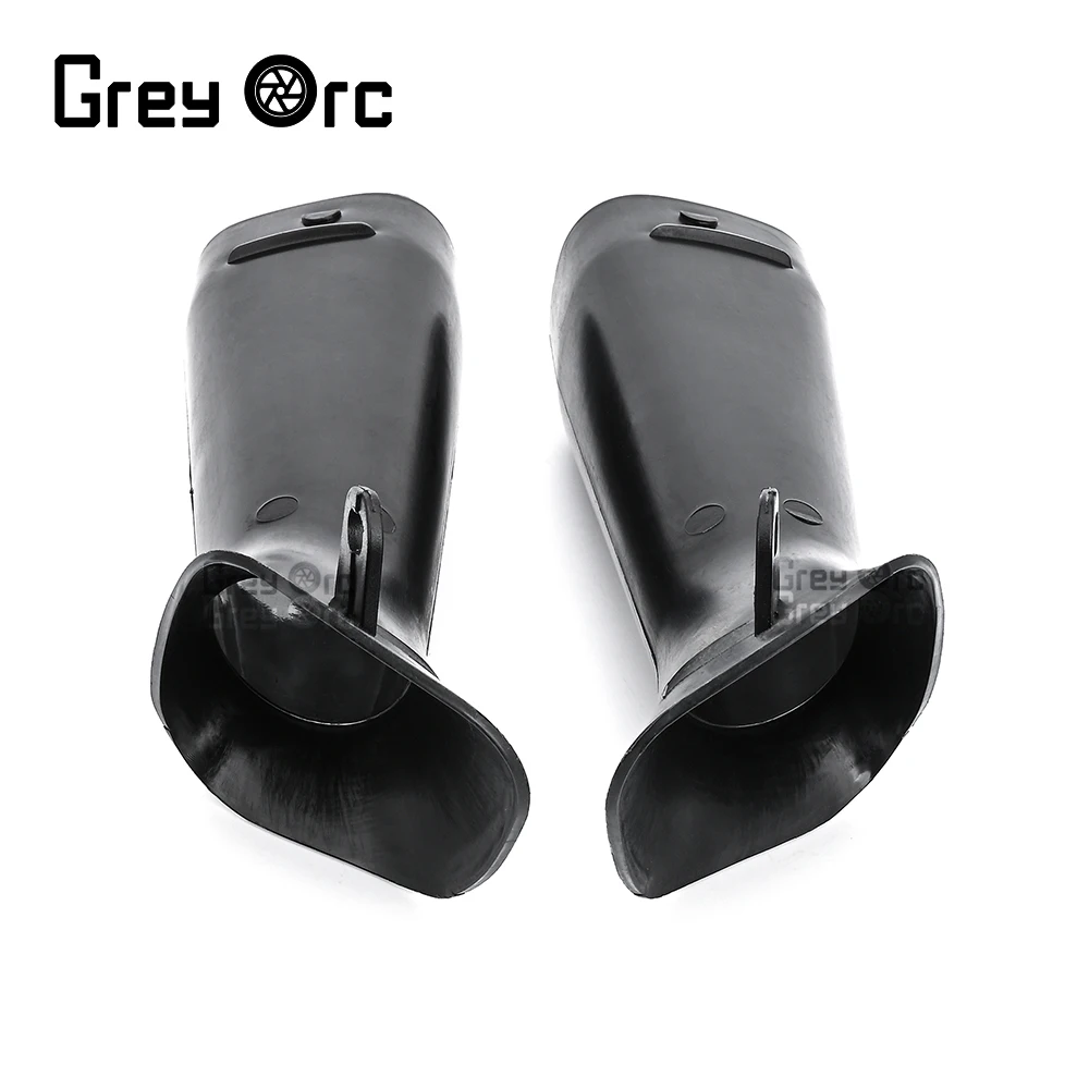 For BMW R1200GS R1250GS Adventure GS R1200 R1250 LC ADV 2013-2019 Air Intake Duct Fairing Air Inlet Pipe Fairing Cowling Cover
For BMW R1200GS R1250GS Adventure GS R1200 R1250 LC ADV 2013-2019 Air Intake Duct Fairing Air Inlet Pipe Fairing Cowling Cover