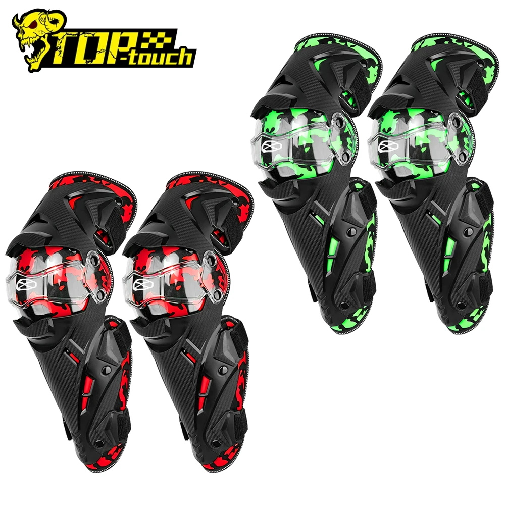 Motorcycle Knee Pads Wear-Resistant Motorbike Knee Protector Anti-Fall Motocross Riding Protective Gear Outdoor Sport Equipment
Motorcycle Knee Pads Wear-Resistant Motorbike Knee Protector Anti-Fall Motocross Riding Protective Gear Outdoor Sport Equipment