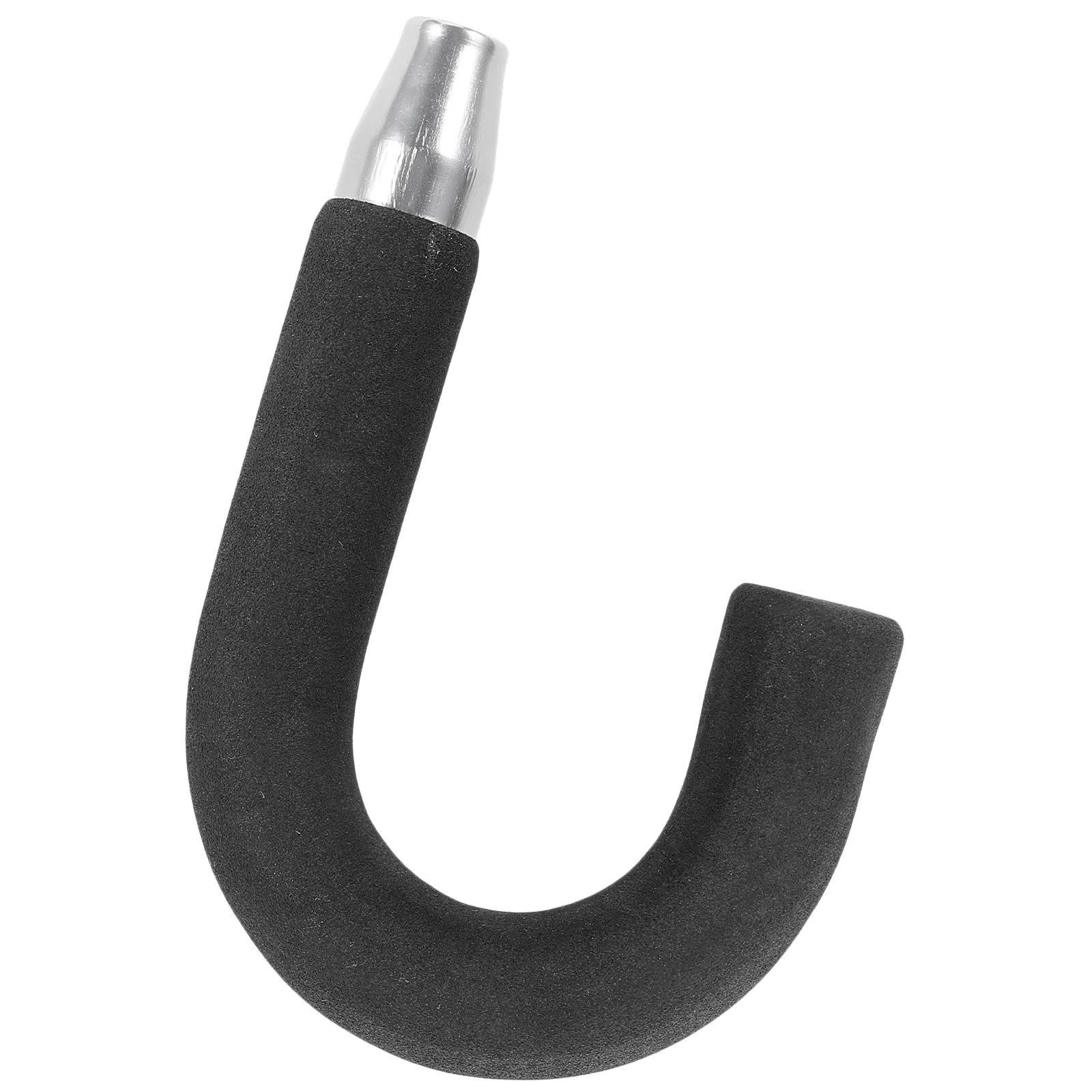 Plastic Umbrella Handle Replacement for Daily Use UV Rain Foldable Travel Black Lightweight Compact Anti Grip Design
Plastic Umbrella Handle Replacement for Daily Use UV Rain Foldable Travel Black Lightweight Compact Anti Grip Design