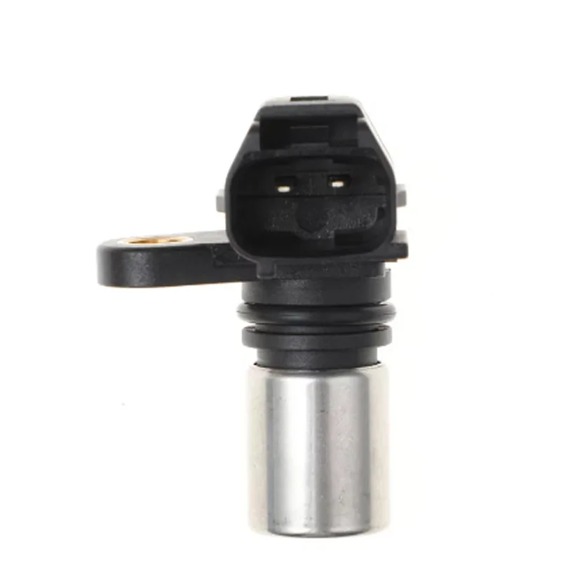 Applicable to accessory parts 90919-05020 19300-97202 is suitable for Toyota Takama camshaft position sensor
Applicable to accessory parts 90919-05020 19300-97202 is suitable for Toyota Takama camshaft position sensor