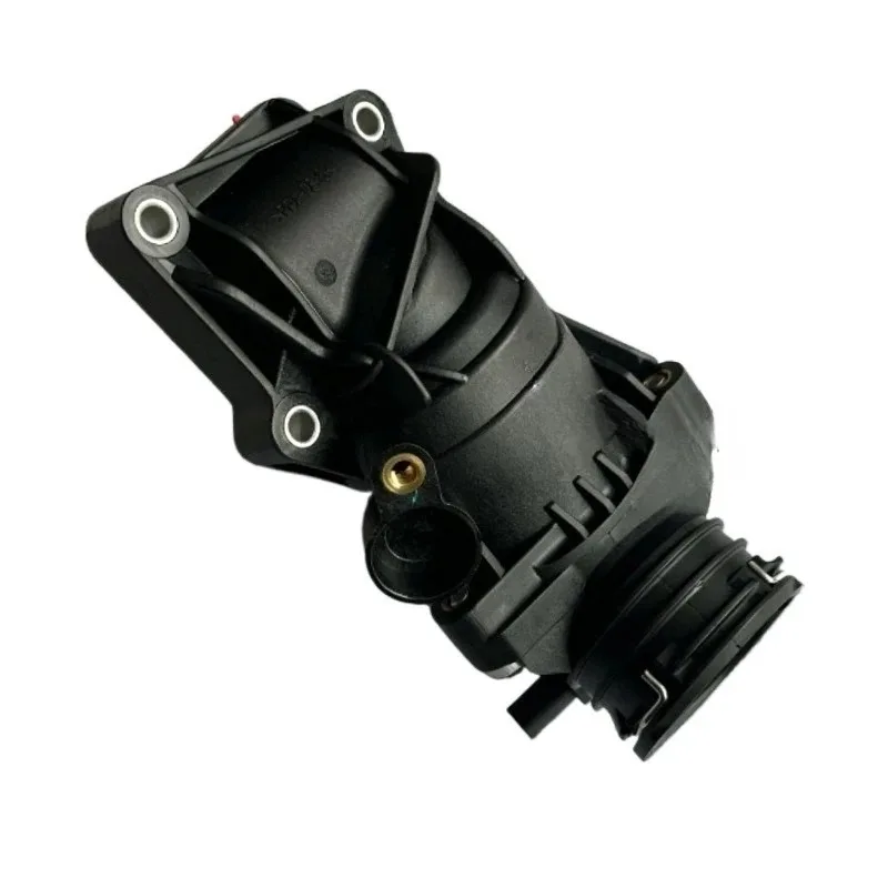 Engine Thermostat for Mercedes Benz M276 GL450 ML400 GLE400 R400 S400 S350 CLS350 Car Accessories China Genuine
Engine Thermostat for Mercedes Benz M276 GL450 ML400 GLE400 R400 S400 S350 CLS350 Car Accessories China Genuine
