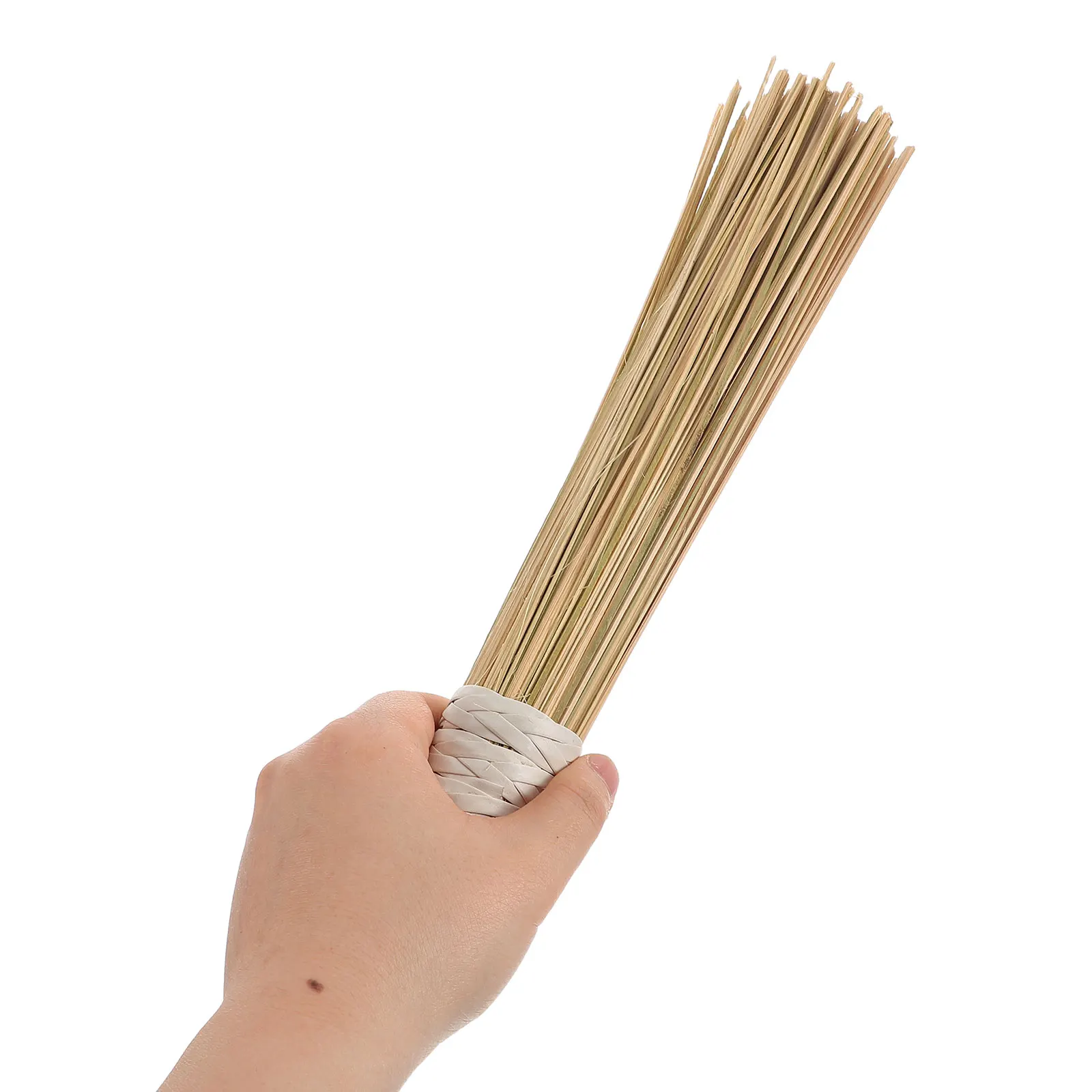 2pcs Pot Brush Bamboo Scrubber Kitchen Cleaning Dish Wash Brushes Wok Utensils Stirrer Palm Non Slip Handle
2pcs Pot Brush Bamboo Scrubber Kitchen Cleaning Dish Wash Brushes Wok Utensils Stirrer Palm Non Slip Handle