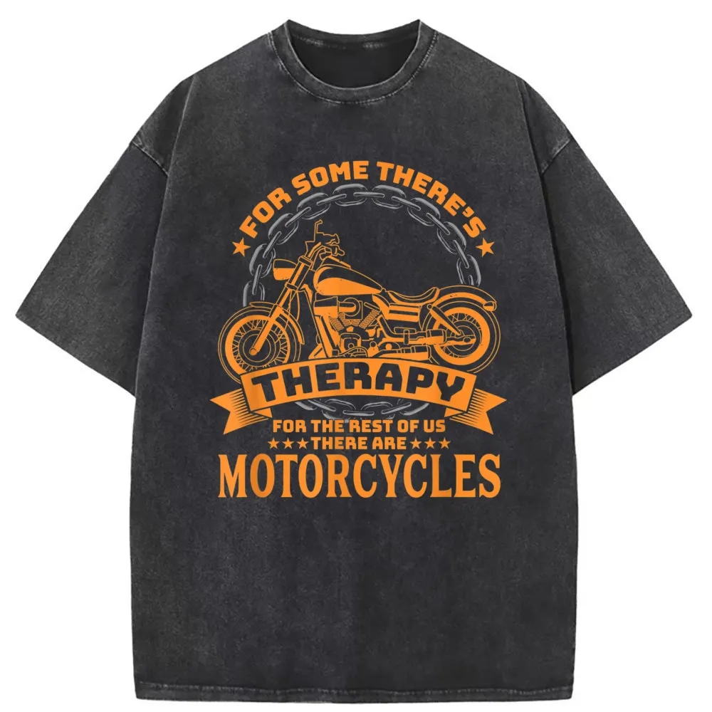 Great Vintage Motorcyc Biker Custom Autumn Man Tshirts Men Printed Sportswears Cute Long Sleeve Sweatshirts Rertro Cotton
Great Vintage Motorcyc Biker Custom Autumn Man Tshirts Men Printed Sportswears Cute Long Sleeve Sweatshirts Rertro Cotton