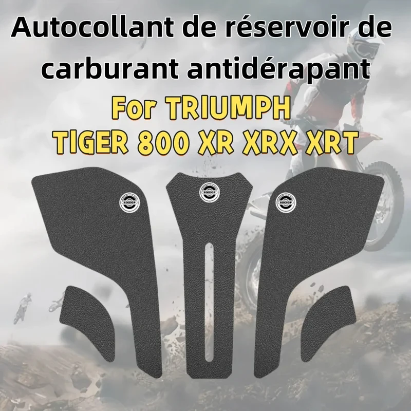 Наклейка на топливный бак мотоцикла TRIUMPH TIGER 800 15-20 XR XRX XRT, наклейка в форме рыбьей кости на кузов
Наклейка на топливный бак мотоцикла TRIUMPH TIGER 800 15-20 XR XRX XRT, наклейка в форме рыбьей кости на кузов