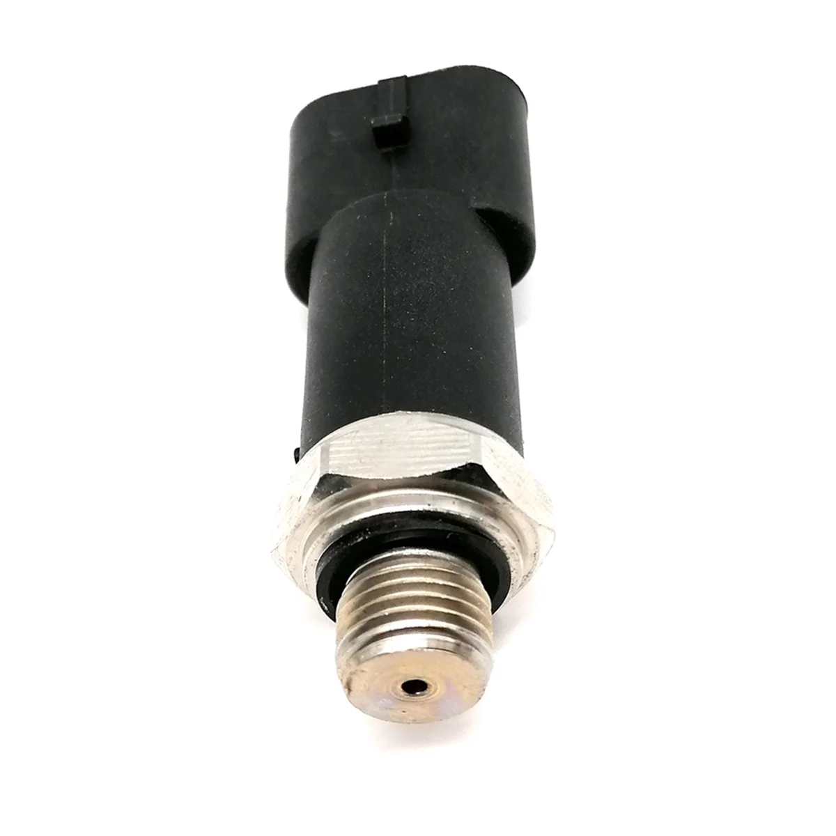R902603031 R902603033 High Pressure Sensor Switch for Long-King Liu-Gong Rex-Roth
R902603031 R902603033 High Pressure Sensor Switch for Long-King Liu-Gong Rex-Roth