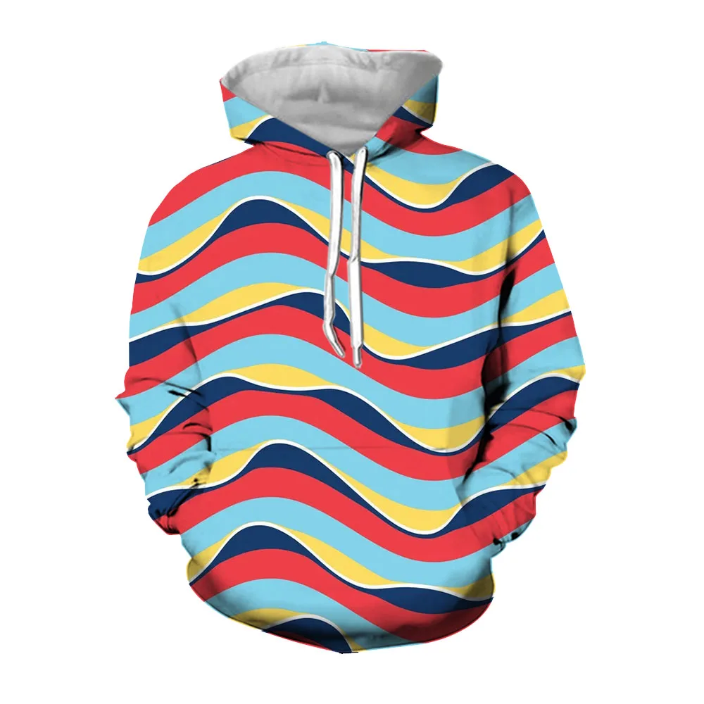 Jumeast 3D Printed Striped Graphic Aesthetic Men Hoodies Streetwear Autumn Casual Hooded Pullover Spring Oversized Baggy Tops
Jumeast 3D Printed Striped Graphic Aesthetic Men Hoodies Streetwear Autumn Casual Hooded Pullover Spring Oversized Baggy Tops