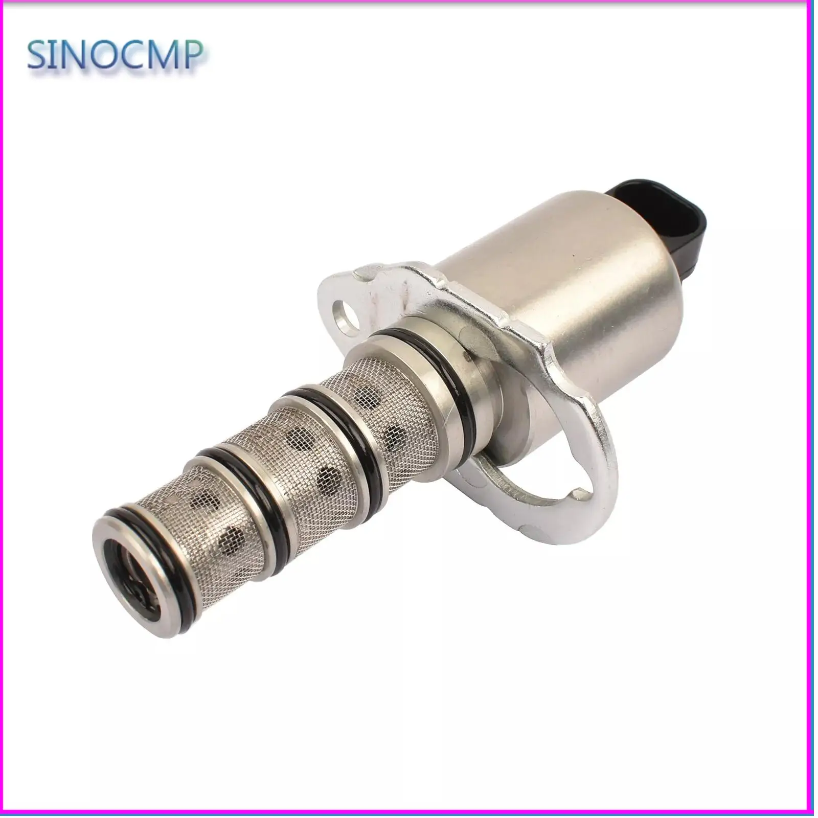 Solenoid Valve AT310587 for John Deere 310SK 310J 315SK 310K 210K 310SJ 210LE 210LJ 325K 410J 325J 410K 325SK 315SJ Car Parts
Solenoid Valve AT310587 for John Deere 310SK 310J 315SK 310K 210K 310SJ 210LE 210LJ 325K 410J 325J 410K 325SK 315SJ Car Parts