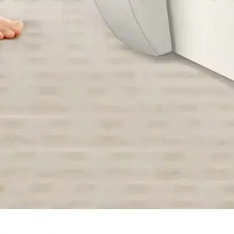 Hands-Free Body Shaping Roller Massager 360 Rolling Pressing Lymphatic Circulation Muscle Stiffness Relief Full Body Care Machin
Hands-Free Body Shaping Roller Massager 360 Rolling Pressing Lymphatic Circulation Muscle Stiffness Relief Full Body Care Machin