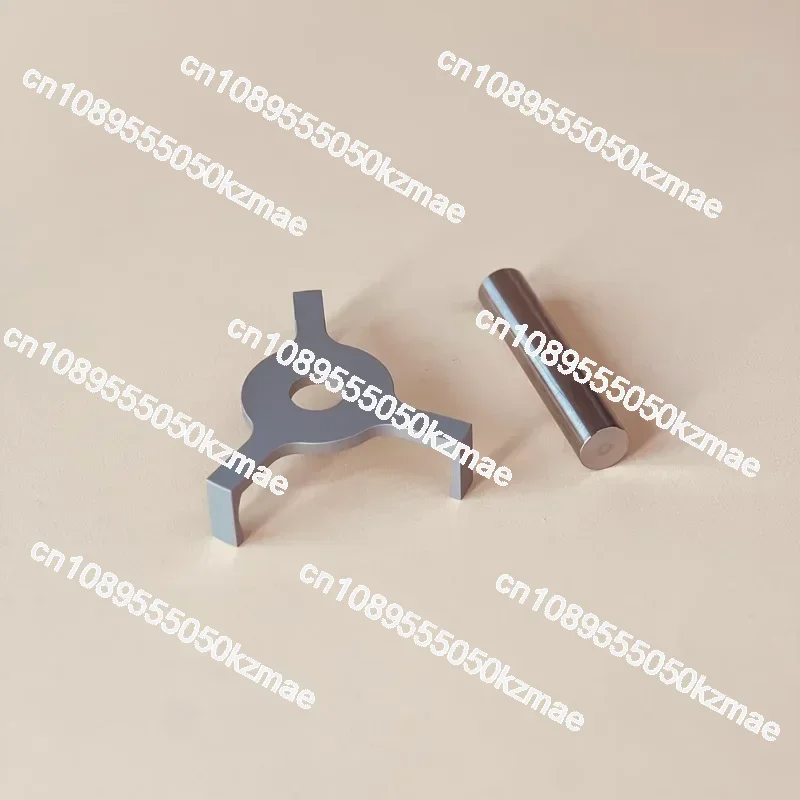 Оригинальный монтажный корректорEK43/EK43S | Регулировочный диск по Германию — аксессуар для кофемолки
Оригинальный монтажный корректорEK43/EK43S | Регулировочный диск по Германию — аксессуар для кофемолки