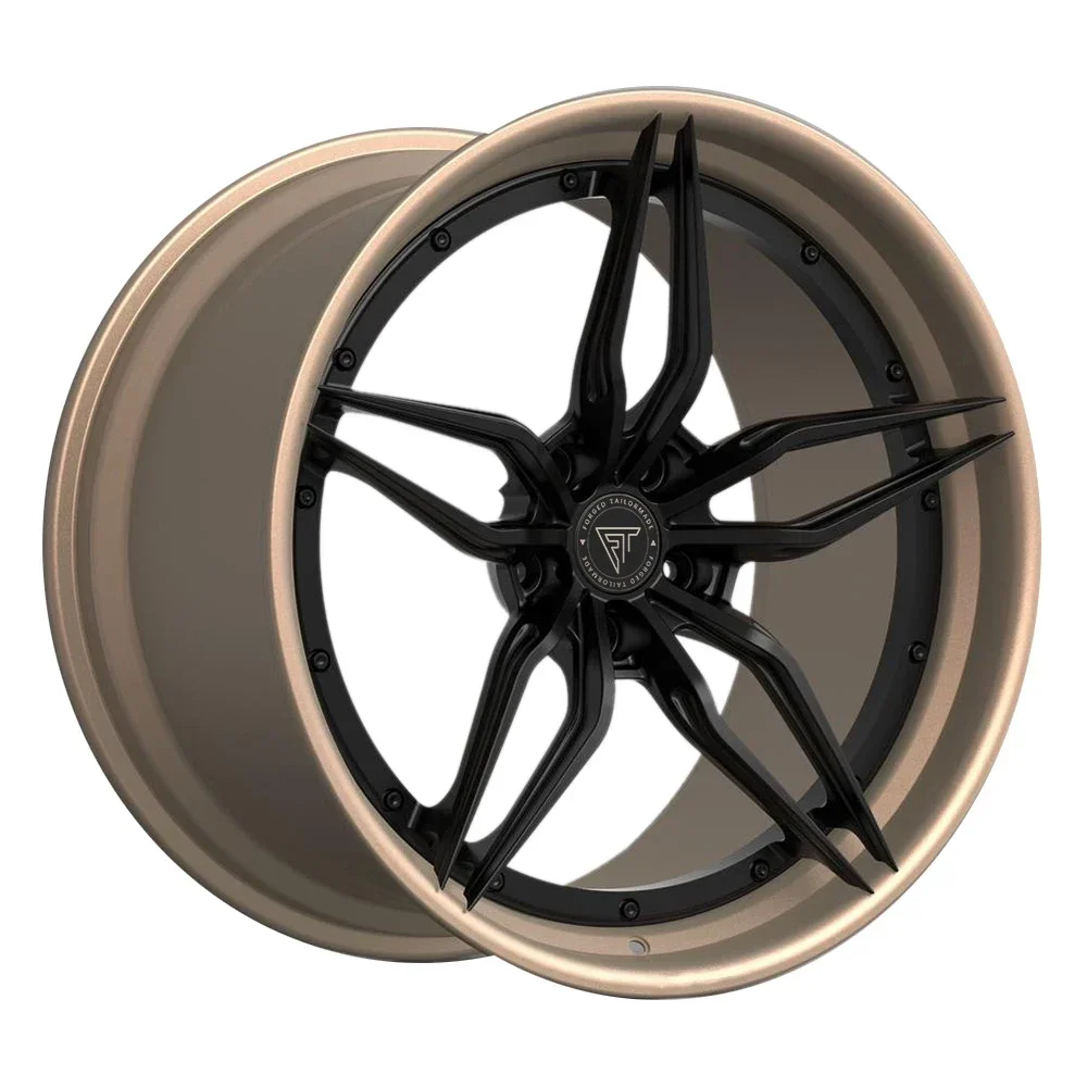 concave 2 Piece Forged Wheels Aluminum Alloy Rims 18 19 20 22 Inch For bmw audi benz
concave 2 Piece Forged Wheels Aluminum Alloy Rims 18 19 20 22 Inch For bmw audi benz