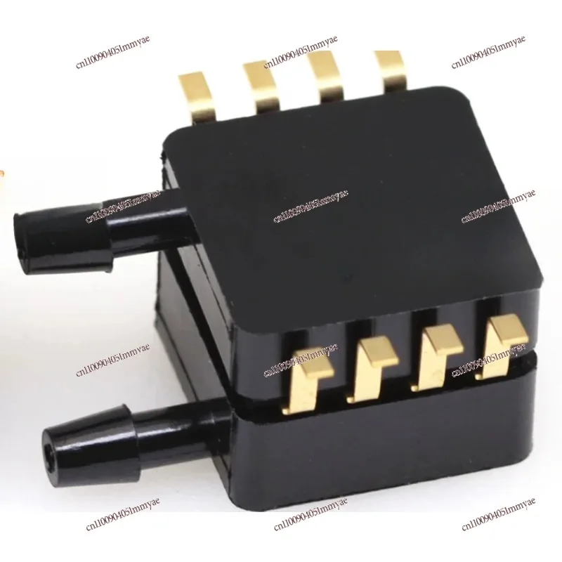 MPXV2010DP 2053 5004 5010 5050 5100 DP GP Pressure Sensor IC 
MPXV2010DP 2053 5004 5010 5050 5100 DP GP Pressure Sensor IC