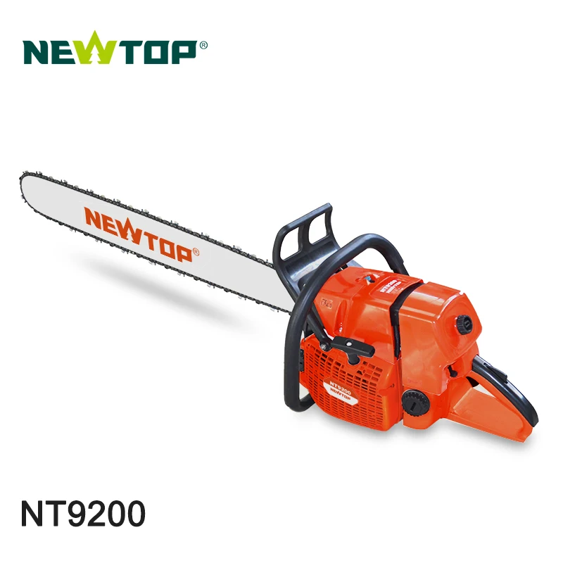 Factory Sale Ms 660 Big Chainsaw Chainsaw Chainsaw For Sale
Factory Sale Ms 660 Big Chainsaw Chainsaw Chainsaw For Sale