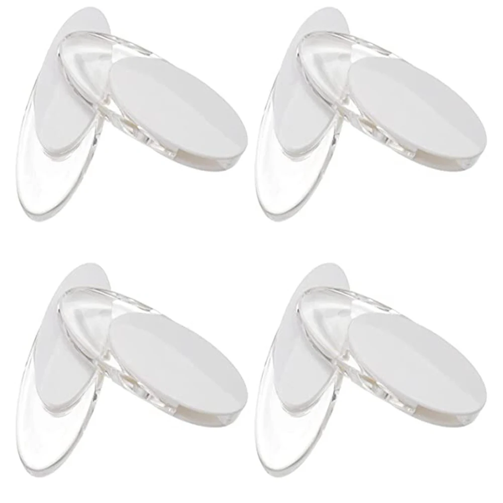 Accessories For Window Curtains Transparent Handle As Shown In The Figure Curtain Accessories Affordable Home Decor
Accessories For Window Curtains Transparent Handle As Shown In The Figure Curtain Accessories Affordable Home Decor