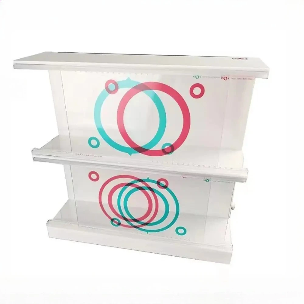 Fixed Variable Vector Diagram Visual Correction Training Professional Bracket Trainer Supply
Fixed Variable Vector Diagram Visual Correction Training Professional Bracket Trainer Supply