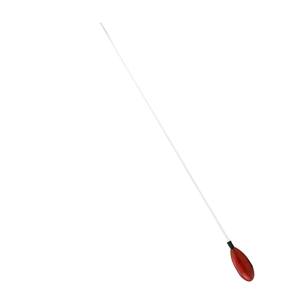 Red Wood Performance Musical Musical Orchestra Choral Wand Conductors Concert Concert Accessories
Red Wood Performance Musical Musical Orchestra Choral Wand Conductors Concert Concert Accessories