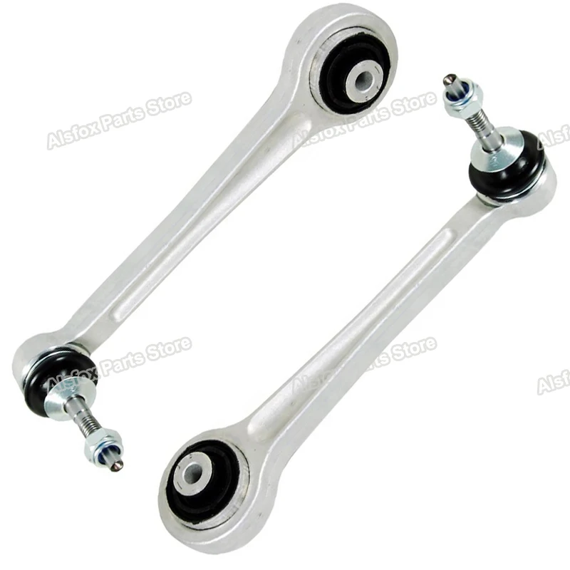 FOR BMW 5 SERIES E39 E60 E61 M5 REAR UPPER FRONT SUSPENSION CONTROL ARMS PAIR HD 33322348887 33322348886 33322348885 33322348884
FOR BMW 5 SERIES E39 E60 E61 M5 REAR UPPER FRONT SUSPENSION CONTROL ARMS PAIR HD 33322348887 33322348886 33322348885 33322348884