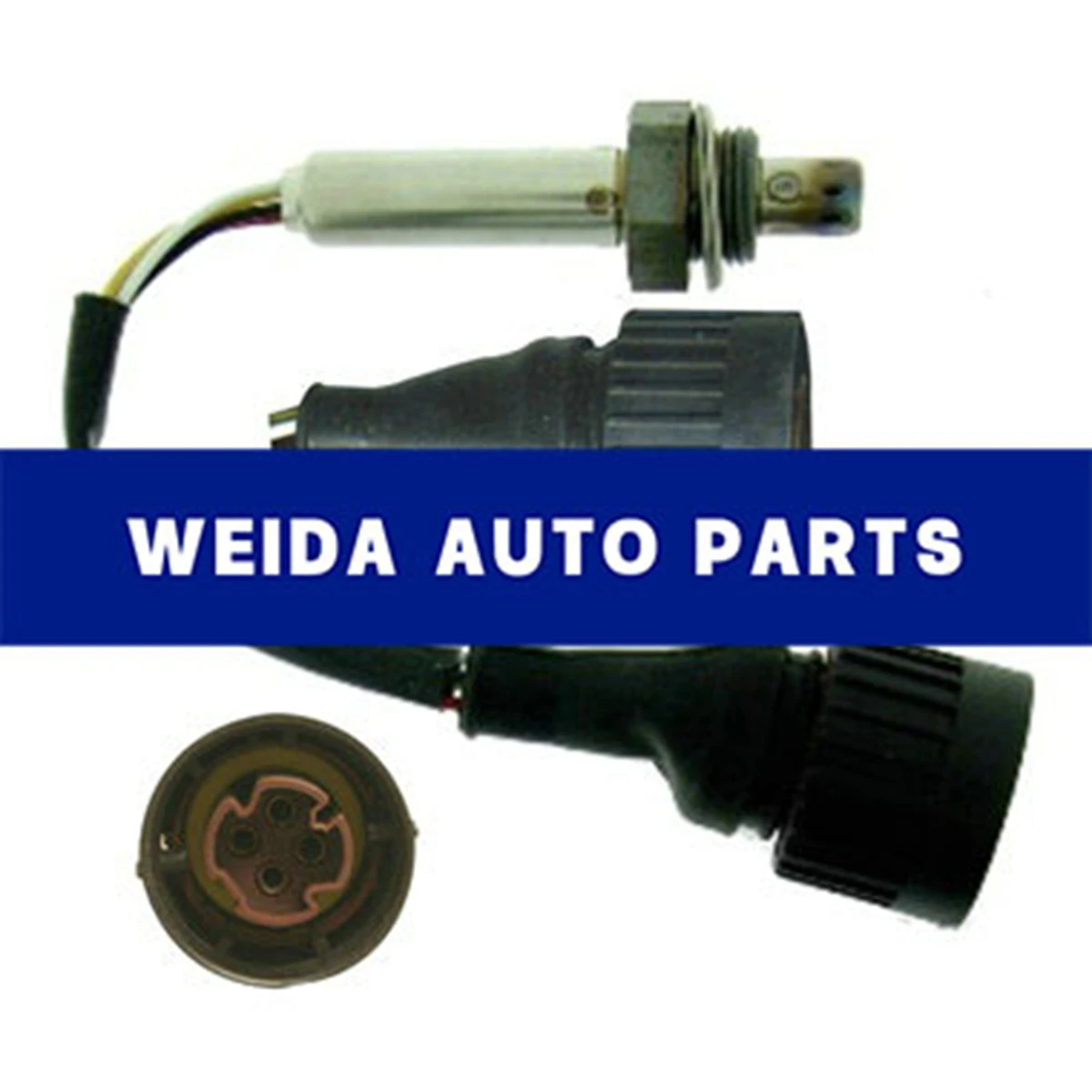 FOR BMW 11781735132, 11 78 1 735 132 Oxygen Sensors
FOR BMW 11781735132, 11 78 1 735 132 Oxygen Sensors