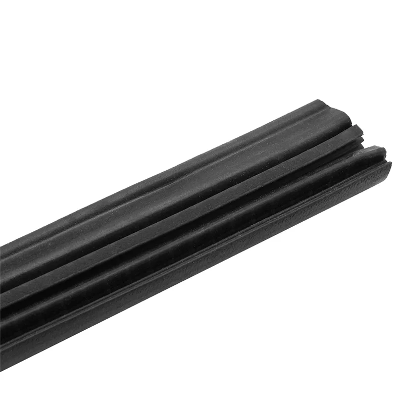 Front Door Sealing Seal Weatherstrip 9814855880 9676798080 for Peugeot 3008 5008 2008-2016 Door Frame Waterproof Strip -N25R
Front Door Sealing Seal Weatherstrip 9814855880 9676798080 for Peugeot 3008 5008 2008-2016 Door Frame Waterproof Strip -N25R