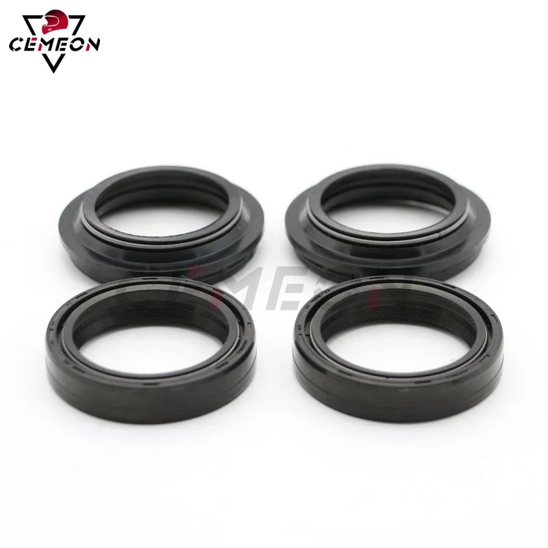 For DUCATI Multistrada 1000 1100 620 Dark 620 Panigale 899 959 Sport Classic 1000 ST2 ST3 ST4 Front fork oil seal dustproof sea
For DUCATI Multistrada 1000 1100 620 Dark 620 Panigale 899 959 Sport Classic 1000 ST2 ST3 ST4 Front fork oil seal dustproof sea