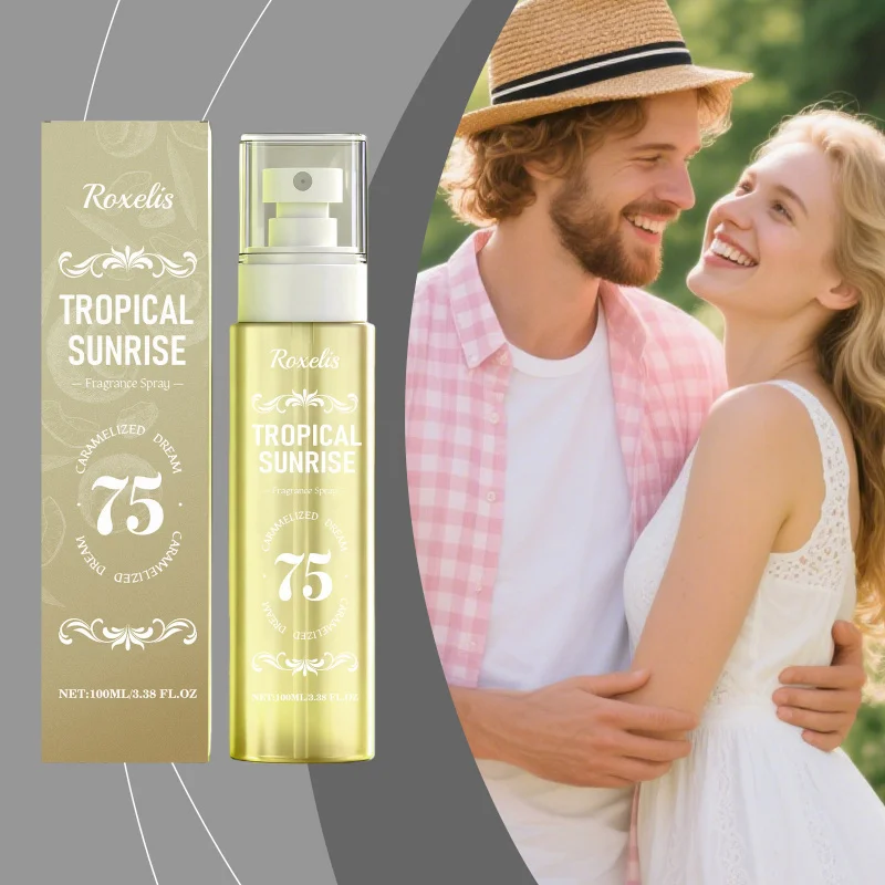 Увлажняющая отшелушивающая увлажняющая восстанавливающая сыворотка Sloughs Dead Cells, блокирует увлажнение и усиливает уход за кожей
Увлажняющая отшелушивающая увлажняющая восстанавливающая сыворотка Sloughs Dead Cells, блокирует увлажнение и усиливает уход за кожей