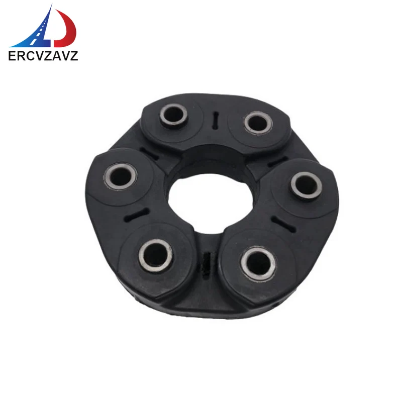 935-601 Front Rear Driveshaft Flex Coupler Drive Shaft 5127291AA for Dorman Chrysler Dodge Mercedes C-Class SLK M-Class GLE Febi
935-601 Front Rear Driveshaft Flex Coupler Drive Shaft 5127291AA for Dorman Chrysler Dodge Mercedes C-Class SLK M-Class GLE Febi