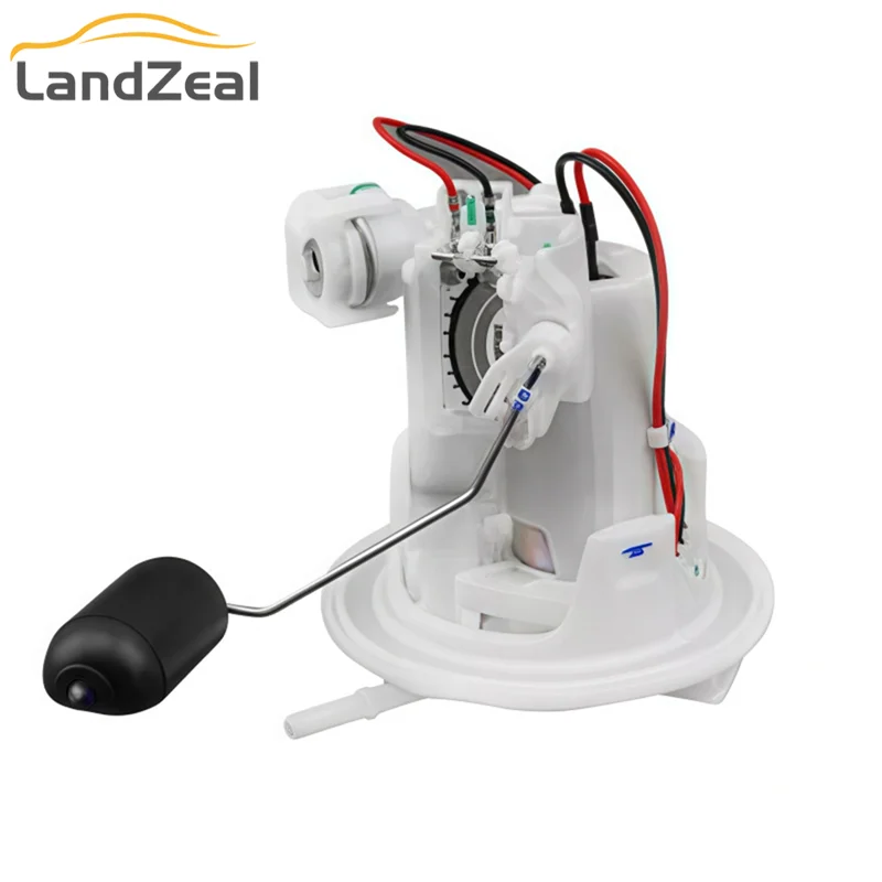 C17030022 C1703-0022 Motorcycle Fuel Pump Assembly for Honda Hero Hunk 160R 2022-2023
C17030022 C1703-0022 Motorcycle Fuel Pump Assembly for Honda Hero Hunk 160R 2022-2023