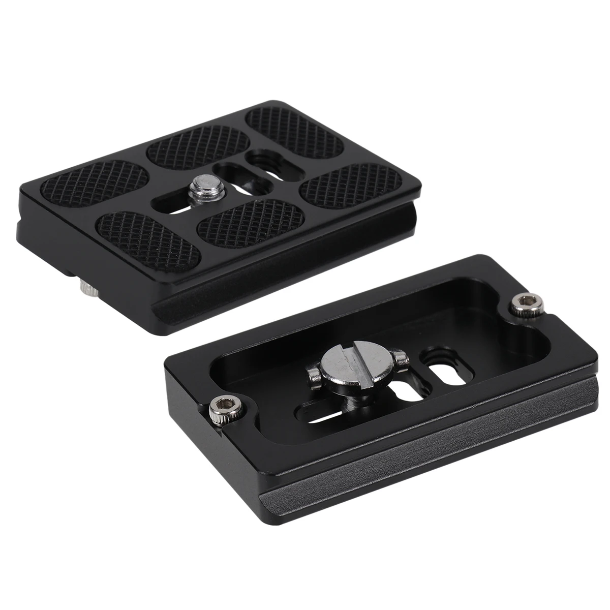 Quick Release Plate QR plate adapter quick release adapter quick release adapter camera
Quick Release Plate QR plate adapter quick release adapter quick release adapter camera