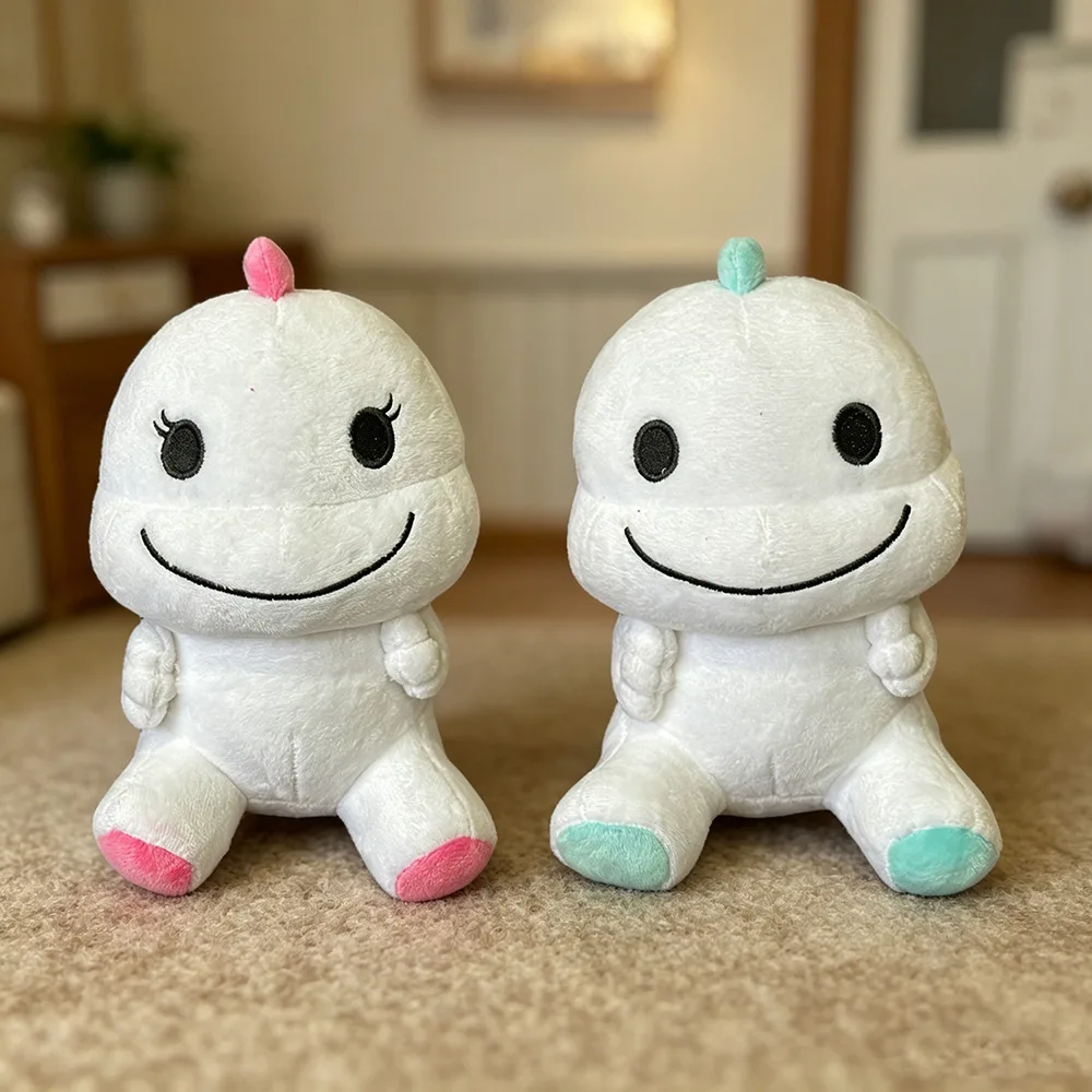 New Bigo Live Plush Bi-Chan BiBi 20cm Multiple Styles Ornament Room Decoration Plush Doll Toy For Kid Gift
New Bigo Live Plush Bi-Chan BiBi 20cm Multiple Styles Ornament Room Decoration Plush Doll Toy For Kid Gift