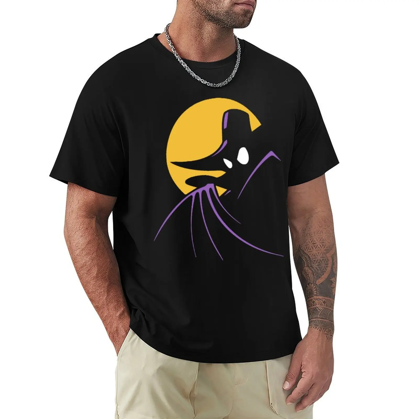 dárkwìng movie dúck T-Shirt vintage boys whites man t shirt sweat black t shirts for men
dárkwìng movie dúck T-Shirt vintage boys whites man t shirt sweat black t shirts for men